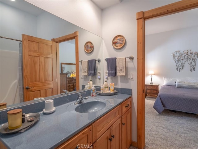 445 Boulder Dr, Clio, CA 96106 - photo 26