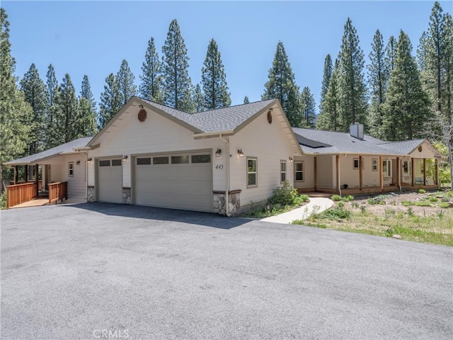 445 Boulder Dr, Clio, CA 96106 - photo 7
