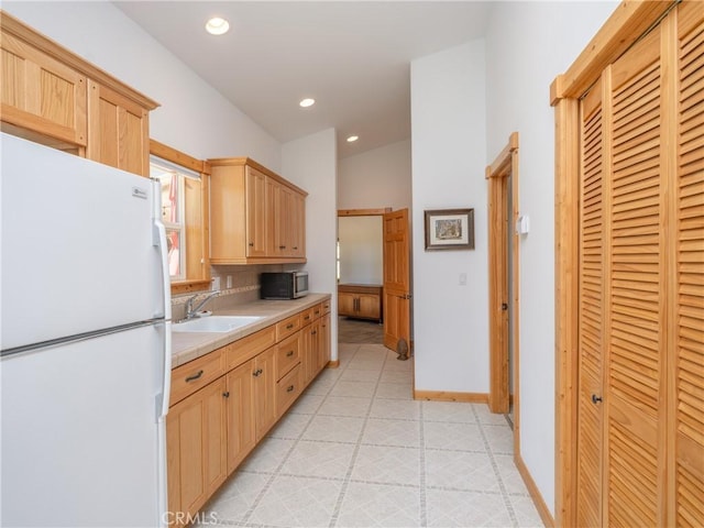 445 Boulder Dr, Clio, CA 96106 - photo 29
