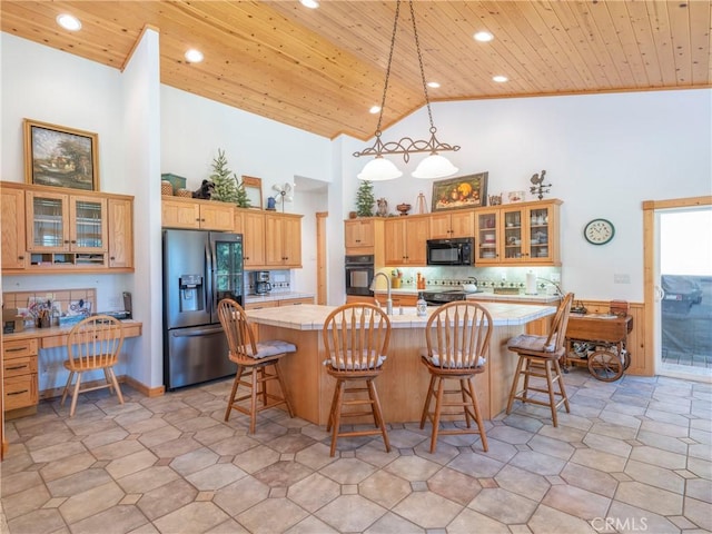 445 Boulder Dr, Clio, CA 96106 - photo 18