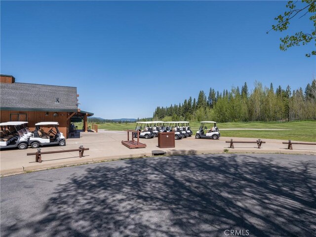 445 Boulder Dr, Clio, CA 96106 - photo 44