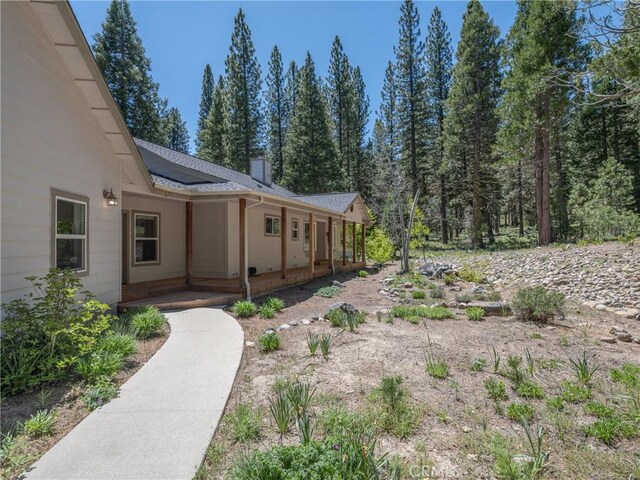 445 Boulder Dr, Clio, CA 96106 - photo 8