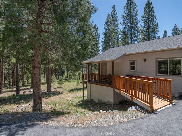 445 Boulder Dr, Clio, CA 96106 - photo 37