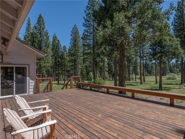 445 Boulder Dr, Clio, CA 96106 - photo 17