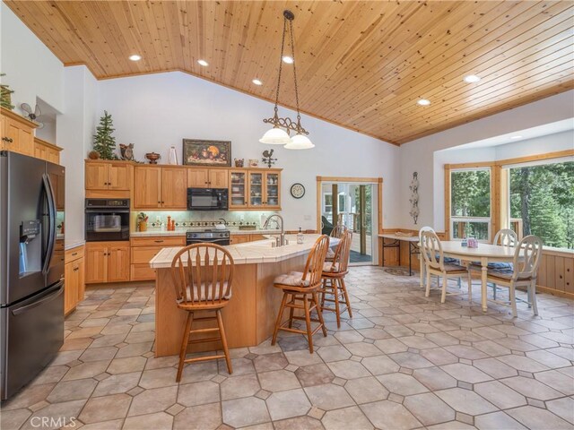 445 Boulder Dr, Clio, CA 96106 - photo 16