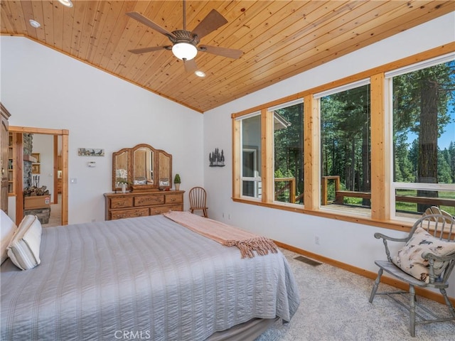 445 Boulder Dr, Clio, CA 96106 - photo 21