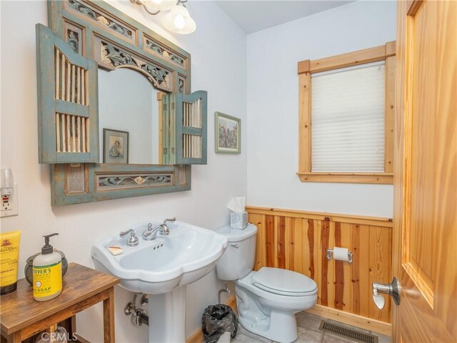 445 Boulder Dr, Clio, CA 96106 - photo 28