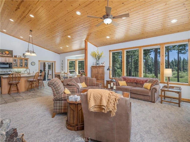 445 Boulder Dr, Clio, CA 96106 - photo 12