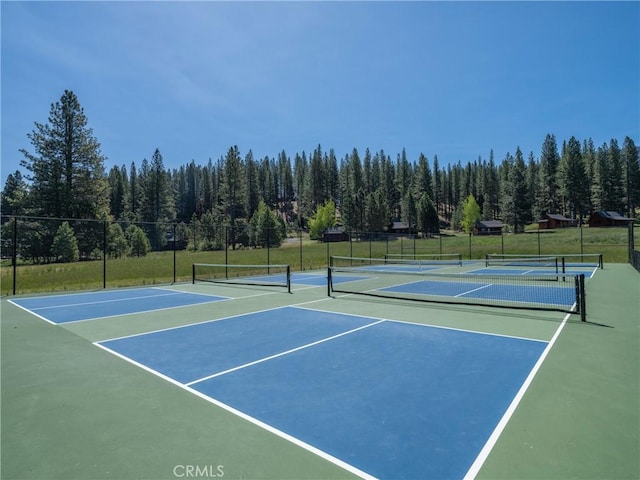 445 Boulder Dr, Clio, CA 96106 - photo 51