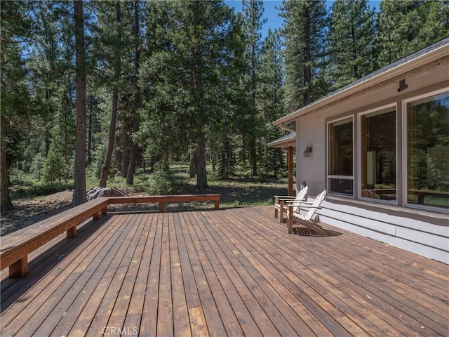 445 Boulder Dr, Clio, CA 96106 - photo 38