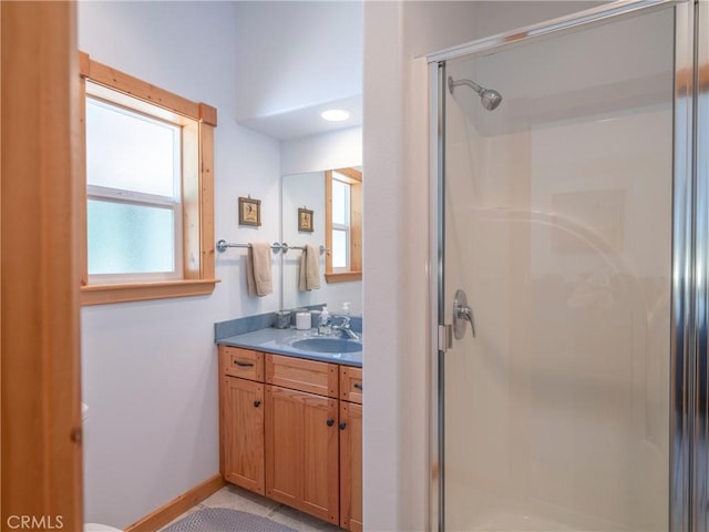 445 Boulder Dr, Clio, CA 96106 - photo 35
