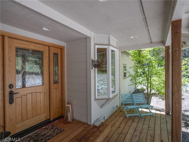 445 Boulder Dr, Clio, CA 96106 - photo 9