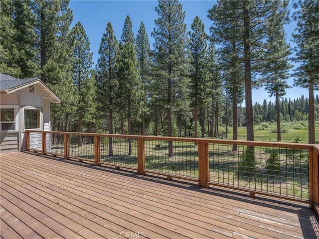445 Boulder Dr, Clio, CA 96106 - photo 22