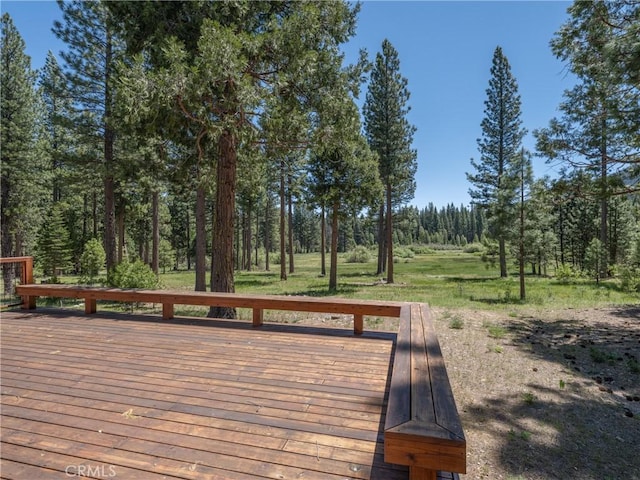 445 Boulder Dr, Clio, CA 96106 - photo 14