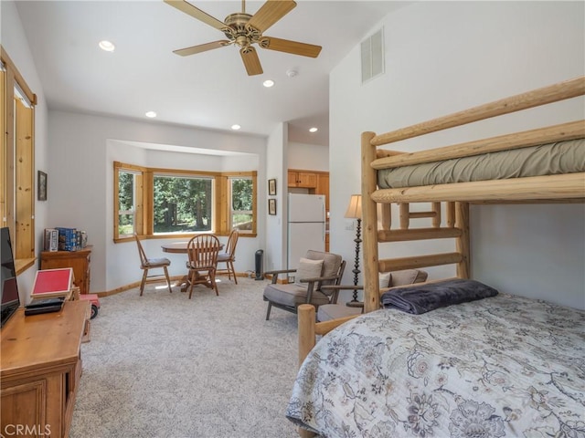 445 Boulder Dr, Clio, CA 96106 - photo 32