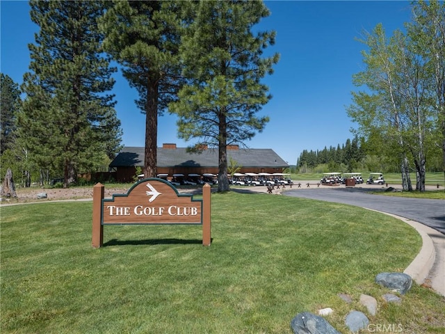 445 Boulder Dr, Clio, CA 96106 - photo 43