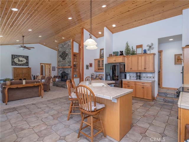 445 Boulder Dr, Clio, CA 96106 - photo 20