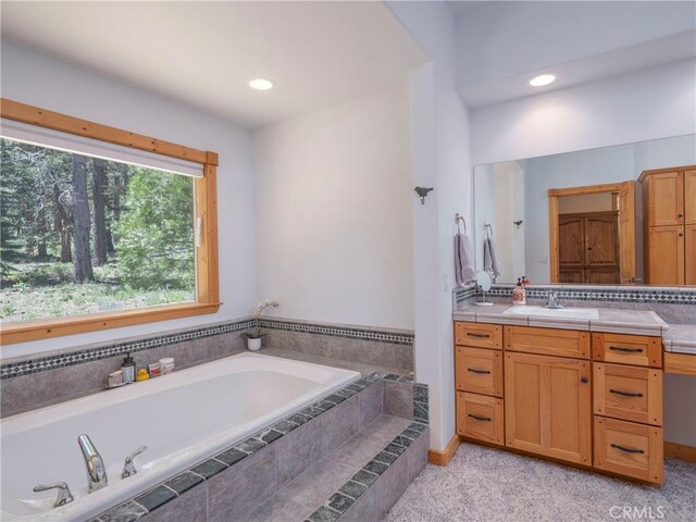 445 Boulder Dr, Clio, CA 96106 - photo 24