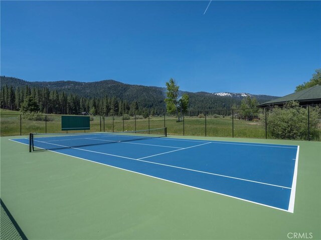 445 Boulder Dr, Clio, CA 96106 - photo 52