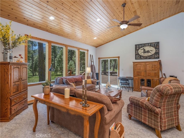 445 Boulder Dr, Clio, CA 96106 - photo 13
