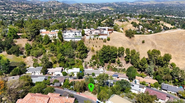 4740 Excelente Dr, Woodland Hills, CA 91364