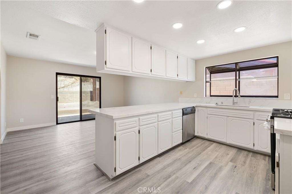 27505 Ventura Dr, Cathedral City, CA 92234 - photo 1