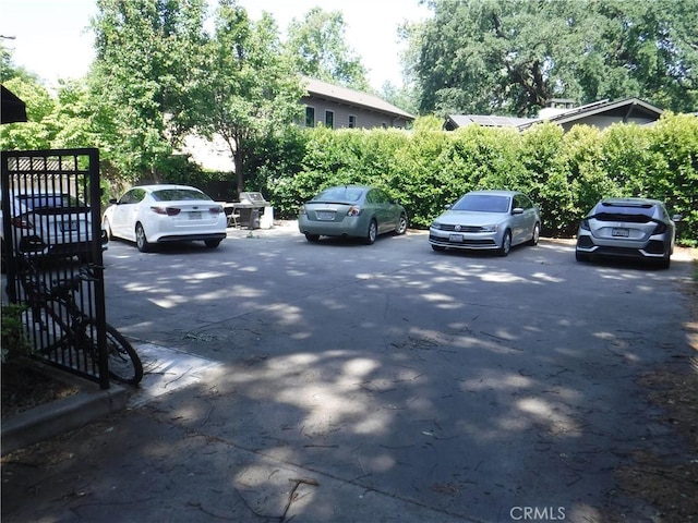 480 E 3rd St, Chico, CA 95928 - view of street