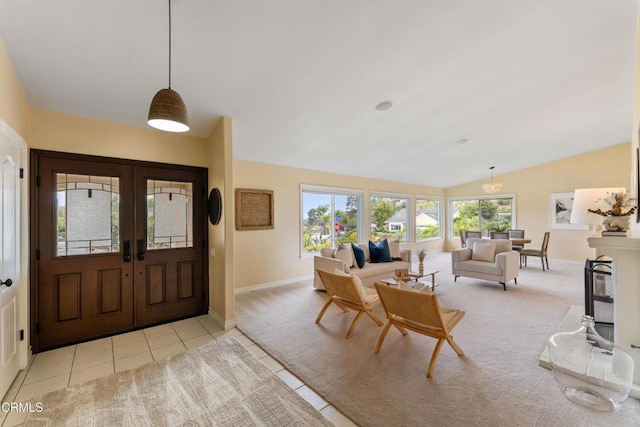7017 Sonora Ct, Ventura, CA 93003 - photo 12