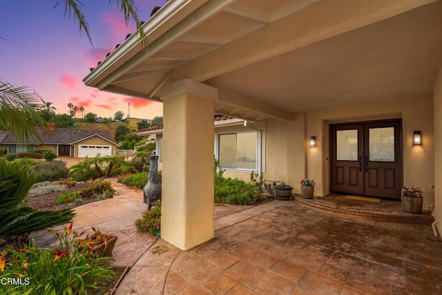 7017 Sonora Ct, Ventura, CA 93003 - photo 51