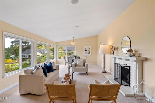 7017 Sonora Ct, Ventura, CA 93003 - photo 4