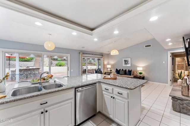 7017 Sonora Ct, Ventura, CA 93003 - photo 26