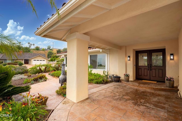 7017 Sonora Ct, Ventura, CA 93003 - photo 2