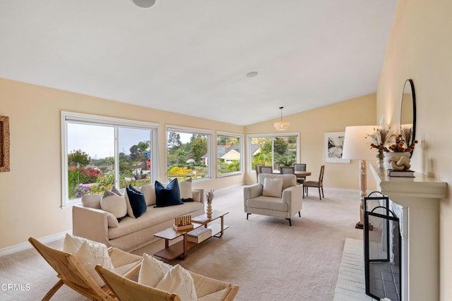 7017 Sonora Ct, Ventura, CA 93003 - photo 13