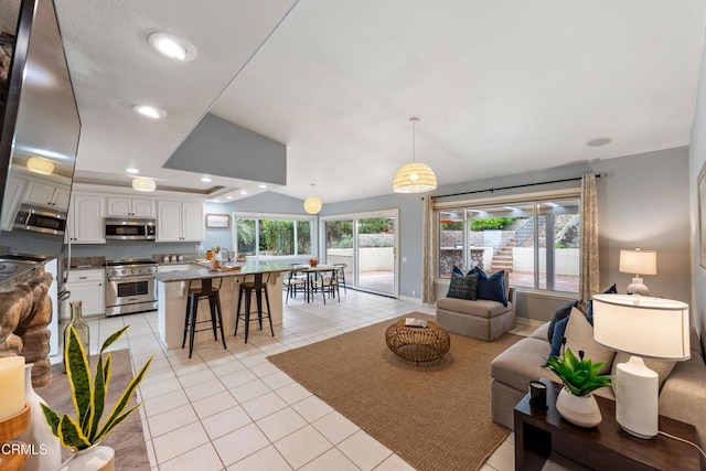7017 Sonora Ct, Ventura, CA 93003 - photo 19
