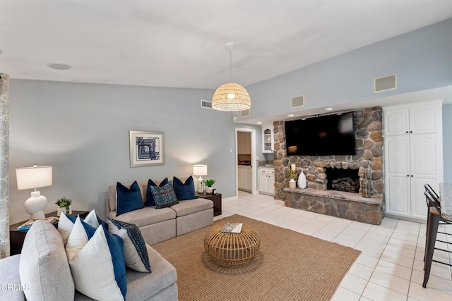 7017 Sonora Ct, Ventura, CA 93003 - photo 20