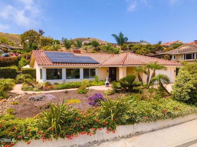 7017 Sonora Ct, Ventura, CA 93003 - photo 1