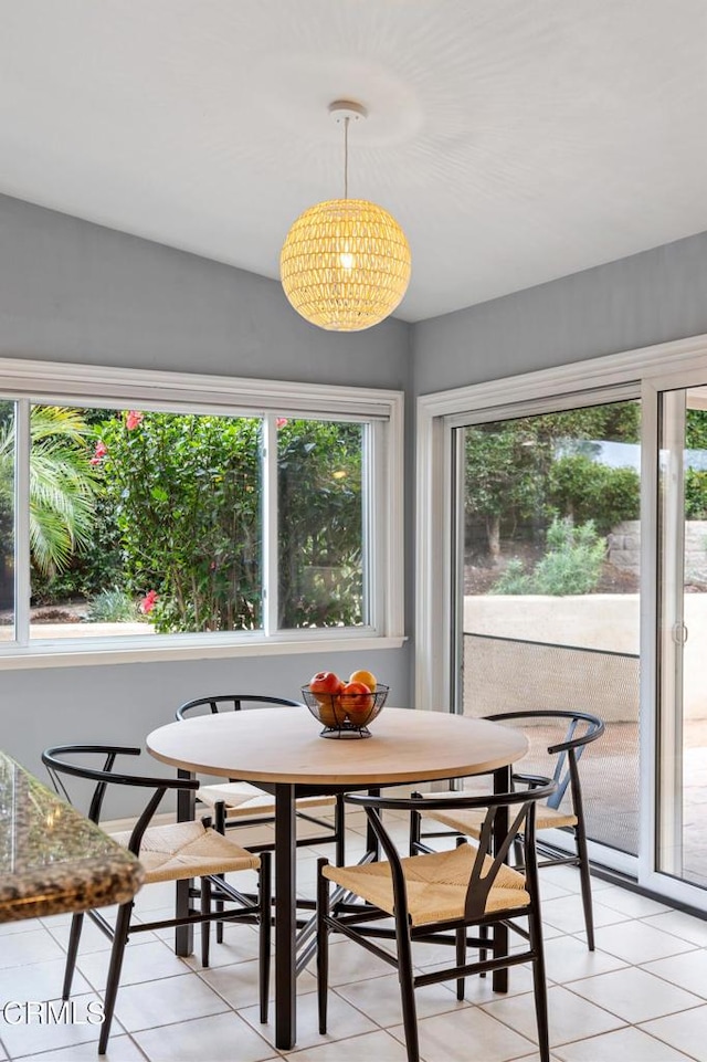 7017 Sonora Ct, Ventura, CA 93003 - photo 23