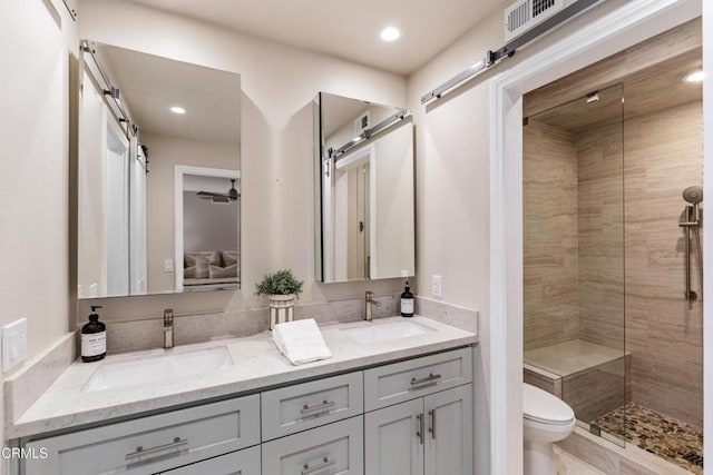 7017 Sonora Ct, Ventura, CA 93003 - photo 36