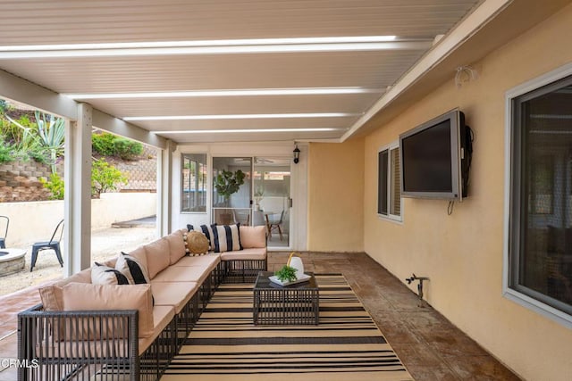 7017 Sonora Ct, Ventura, CA 93003 - photo 45