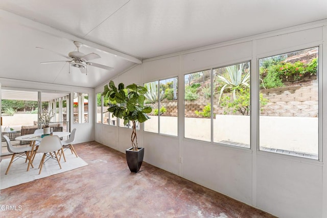 7017 Sonora Ct, Ventura, CA 93003 - photo 49