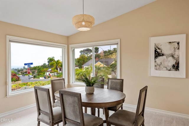 7017 Sonora Ct, Ventura, CA 93003 - photo 16
