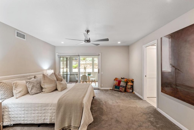 7017 Sonora Ct, Ventura, CA 93003 - photo 34