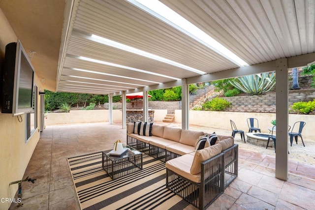 7017 Sonora Ct, Ventura, CA 93003 - photo 46