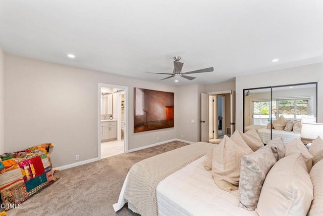 7017 Sonora Ct, Ventura, CA 93003 - photo 35