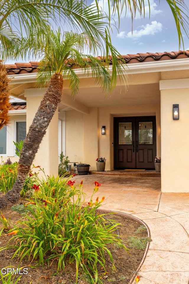 7017 Sonora Ct, Ventura, CA 93003 - photo 9
