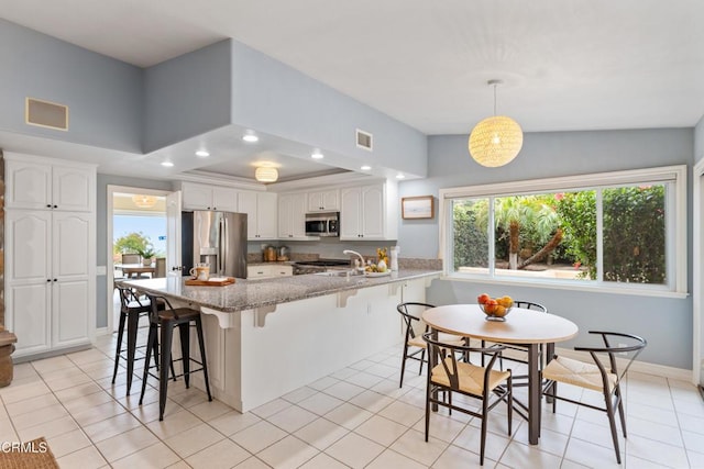 7017 Sonora Ct, Ventura, CA 93003 - photo 21