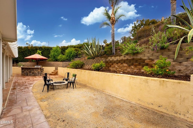 7017 Sonora Ct, Ventura, CA 93003 - photo 29