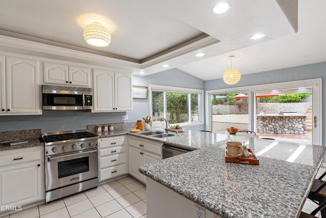 7017 Sonora Ct, Ventura, CA 93003 - photo 6