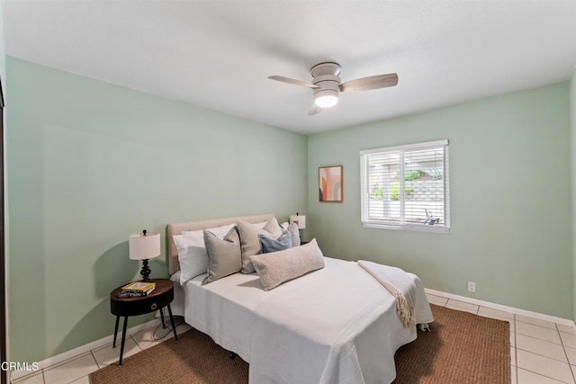 7017 Sonora Ct, Ventura, CA 93003 - photo 42
