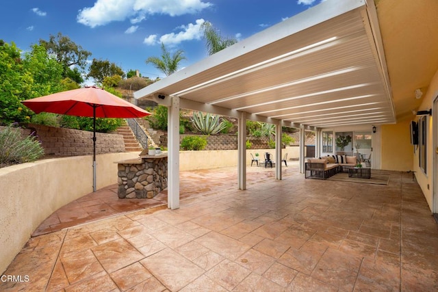 7017 Sonora Ct, Ventura, CA 93003 - photo 3